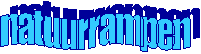 natuurrampen